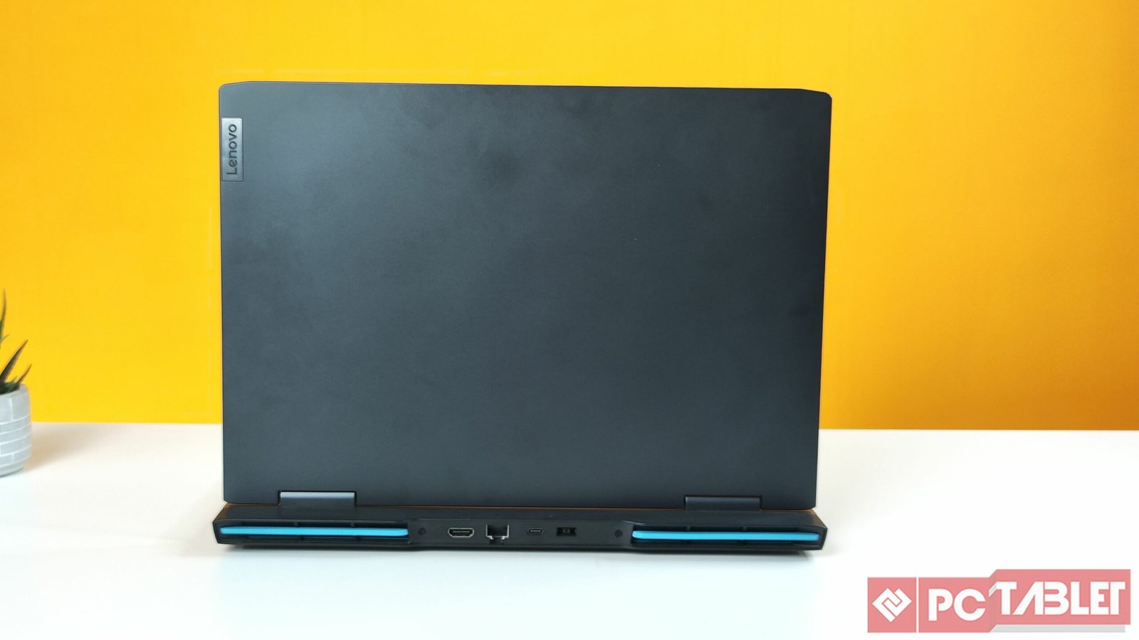 Lenovo IdeaPad Gaming 3 review: almost a good $1,000 gaming laptop