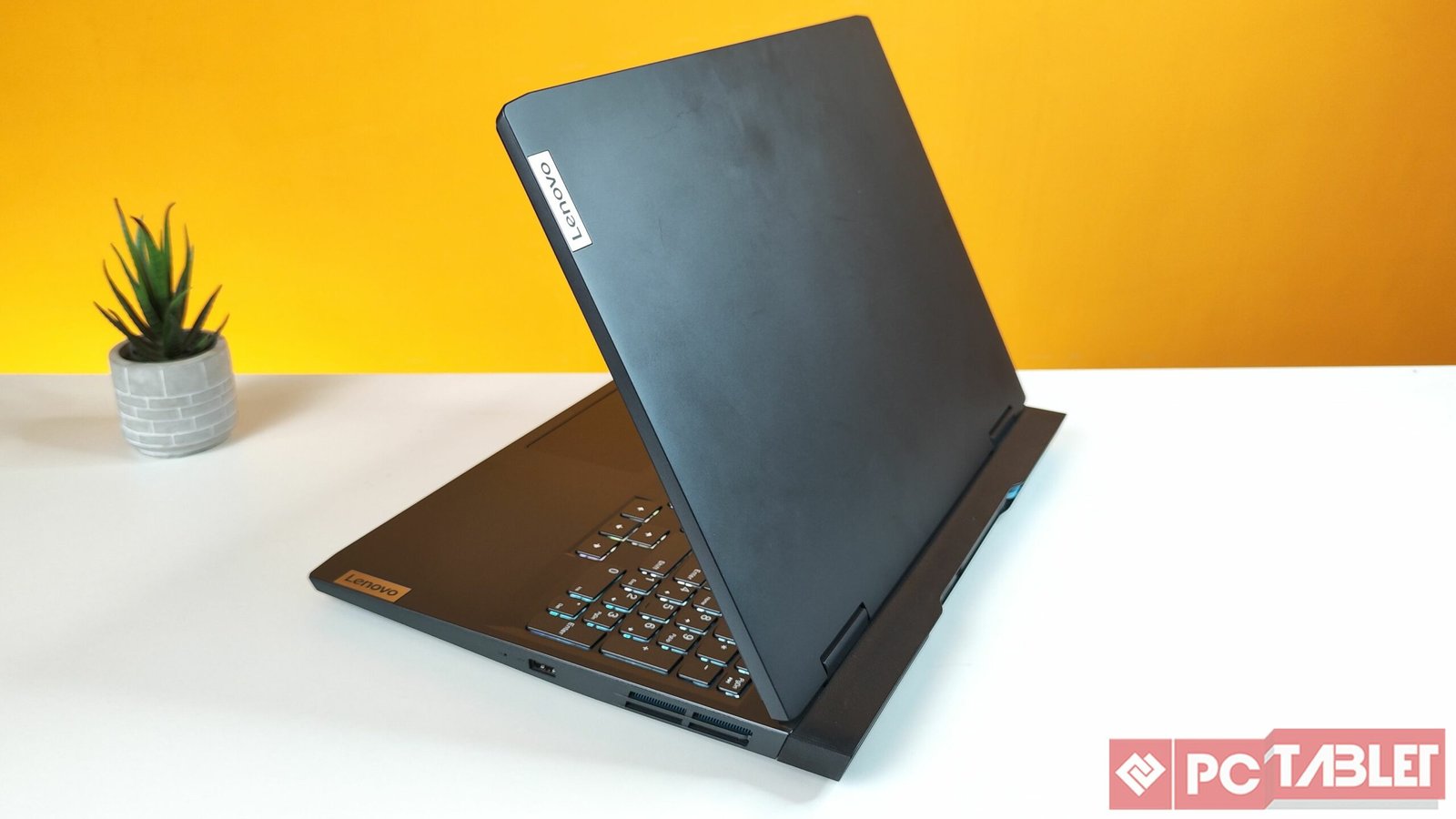 Lenovo IdeaPad Gaming 3IMG 20230105 135106 result scaled