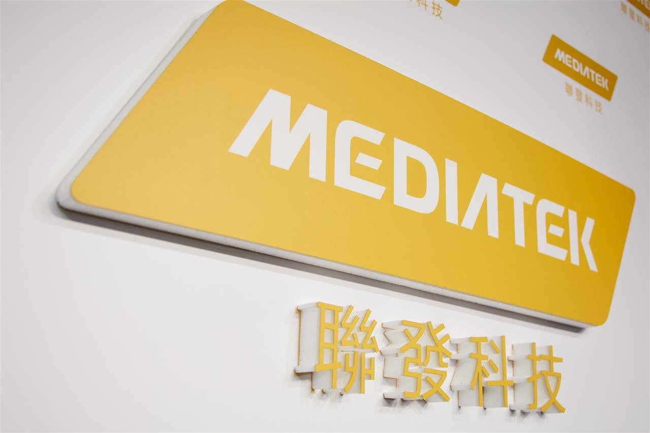 MediaTek and Federated Wireless Join Forces to Complete AFC Testing on Wi Fi 7 and 6E Chipsets for 6GHz Standard Power Operation