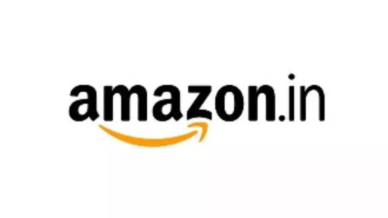 Amazon.in announces Prime Phones Party