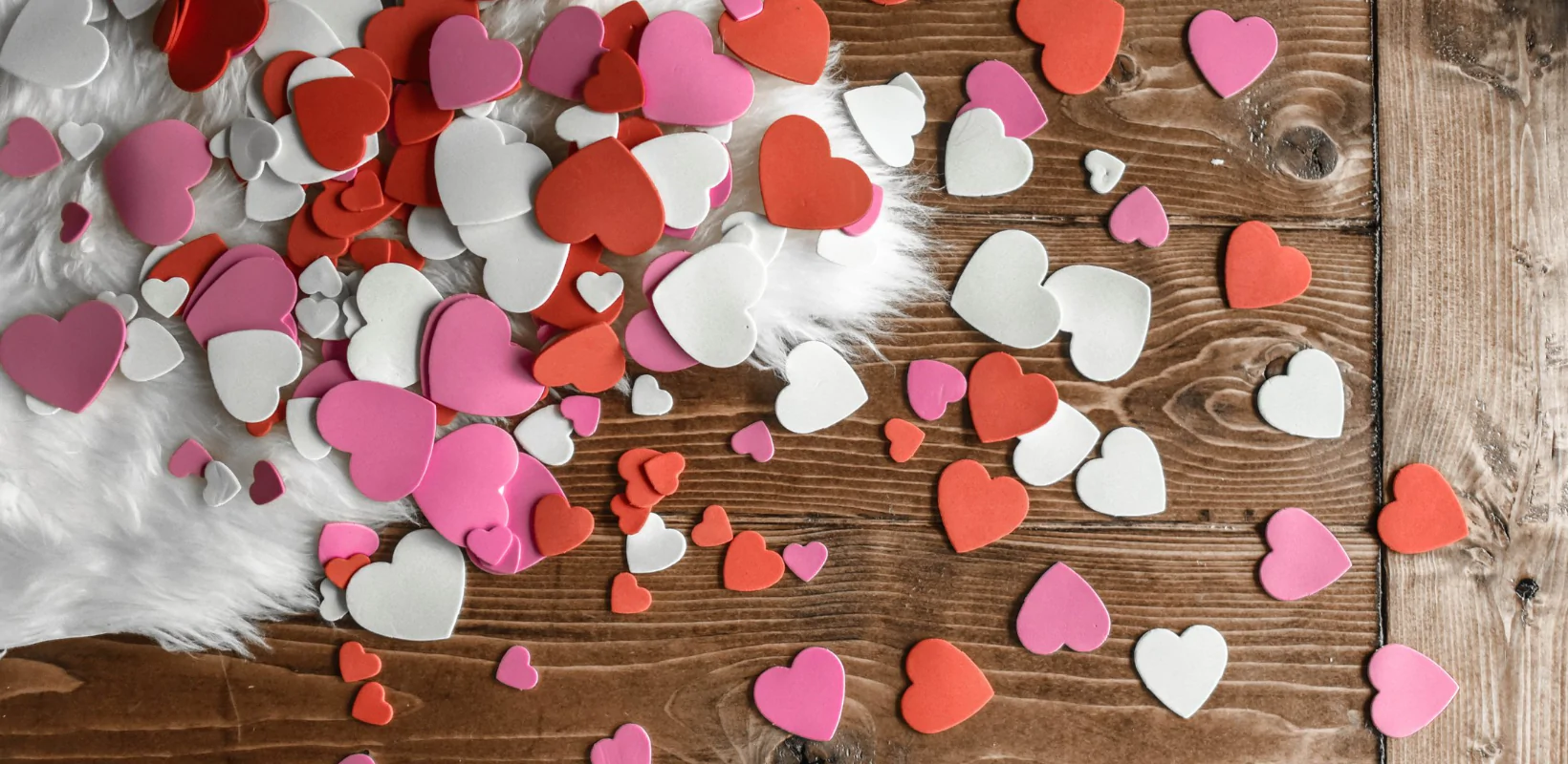 Enhance Your Valentines Day Content Top Features to Use on Short Video Platforms