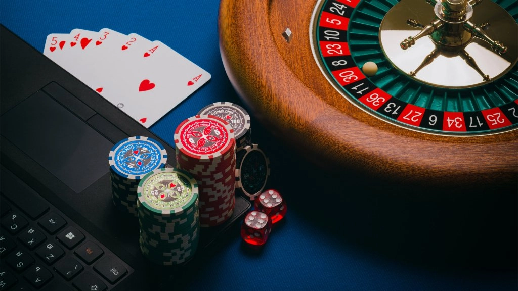 How to Compare and Evaluate Bonuses Offered by Different Casinos 1