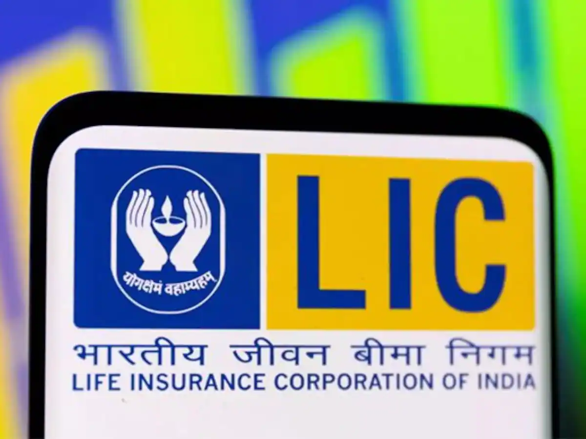 LIC policyholders can now access over 11 services directly on WhatsApp