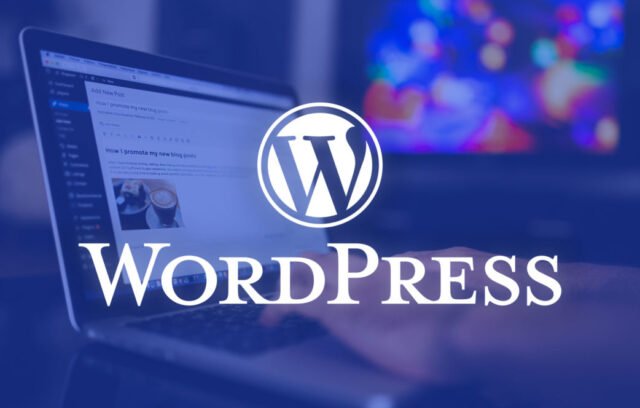 8 Basic Must-Read WordPress Tips From A Professional