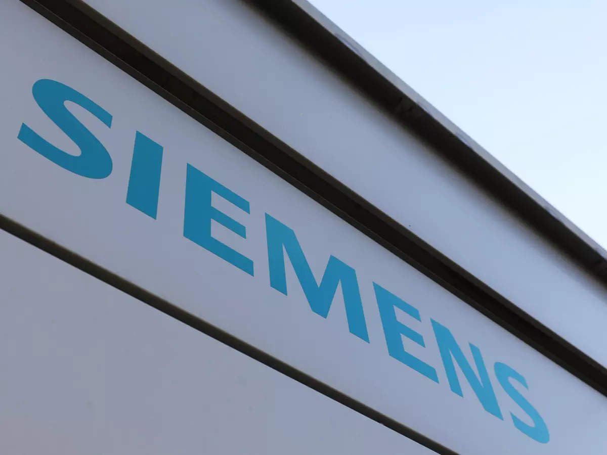 Siemens launches its first industry ready 5G routers in India