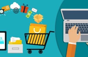 How to Select Right eCommerce Data Entry Outsourcing Company