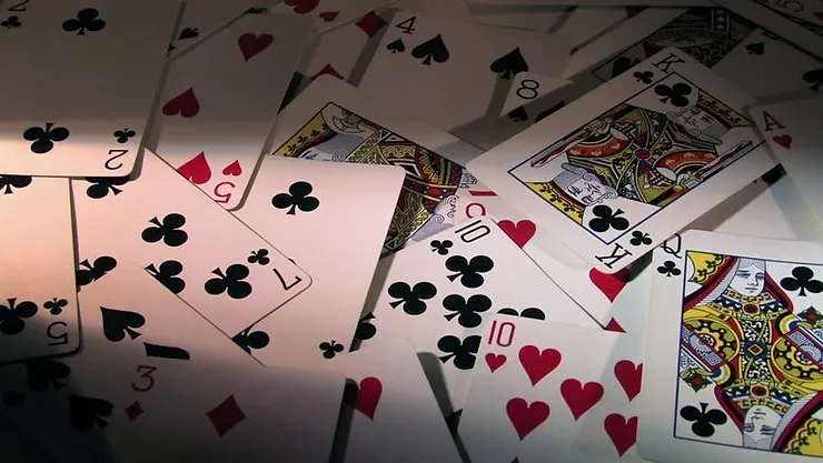 Became a Pro at Rummy by Avoiding These 5 Common Mistakes