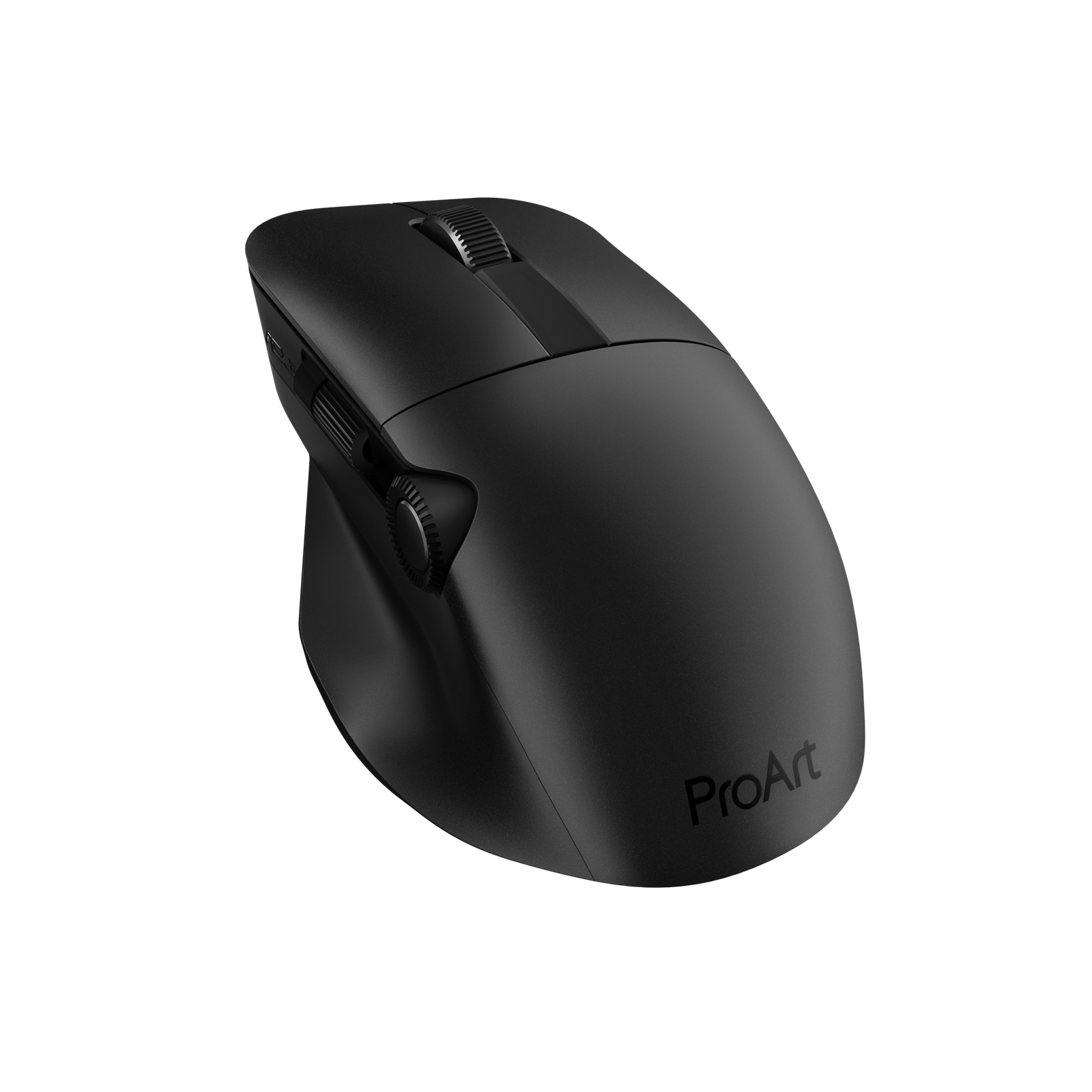 MD300 ASUS ProArt Mouse