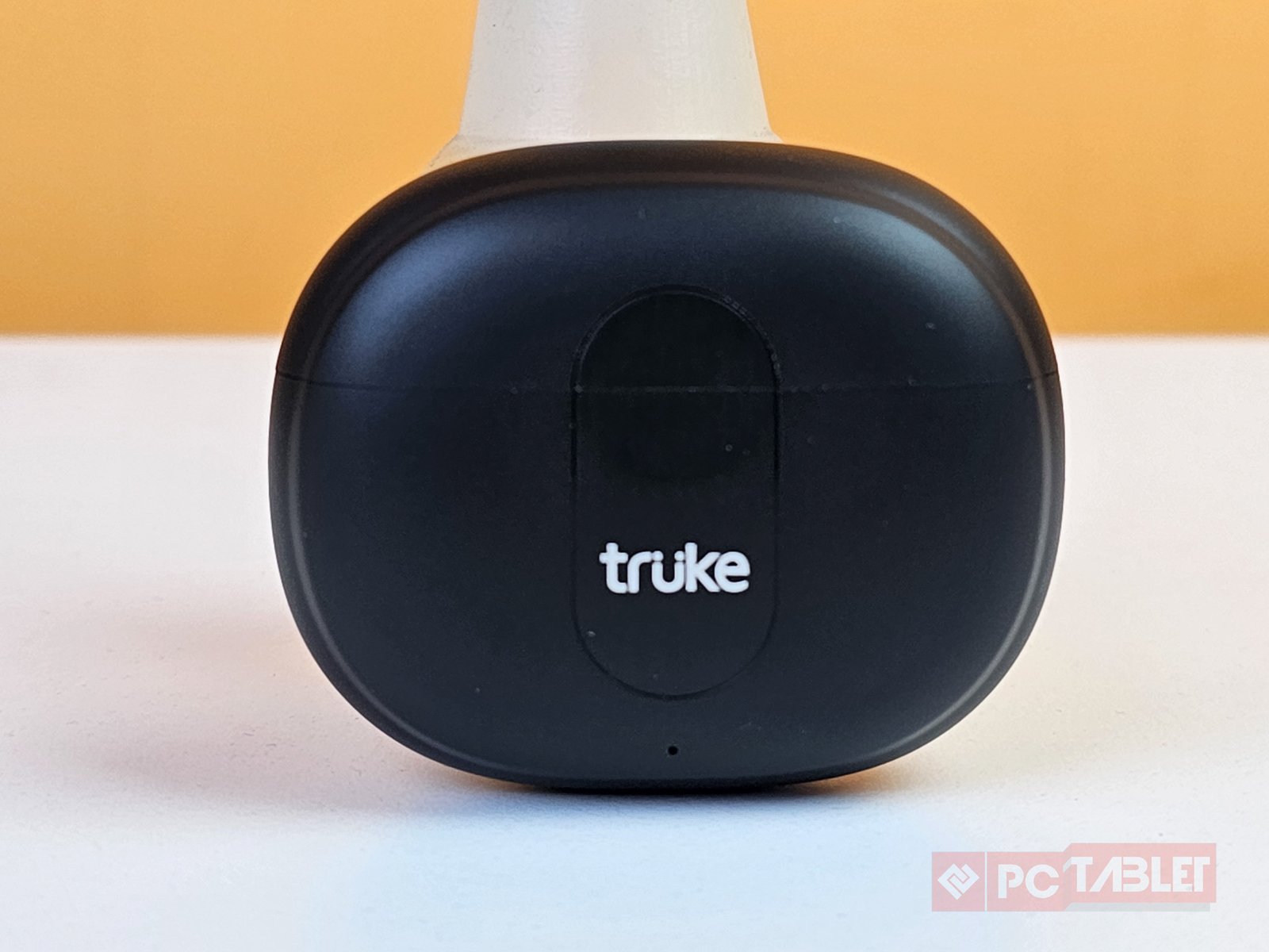 Truke Buds A1 Review 5