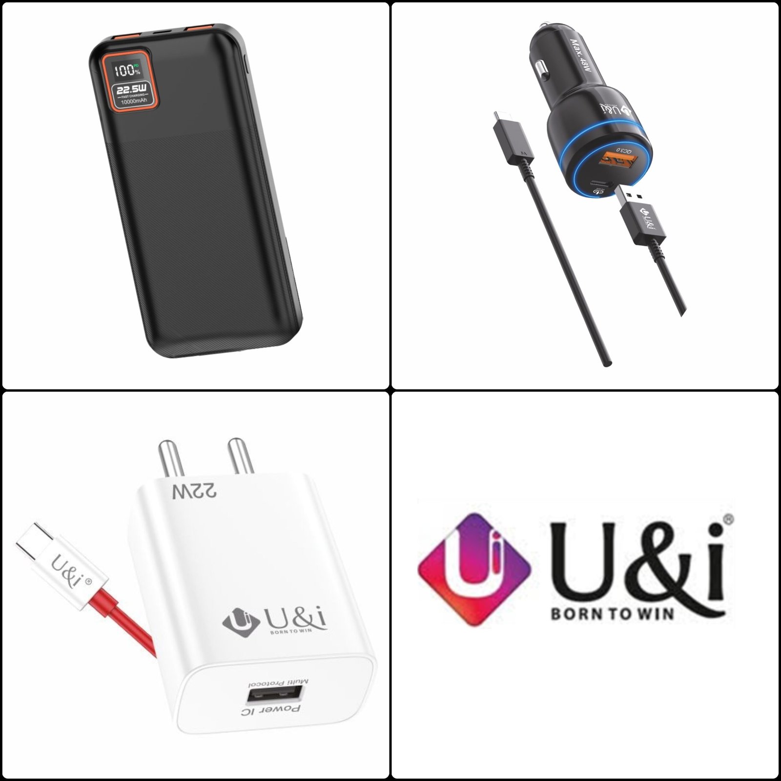 Ui Charging Accessories scaled