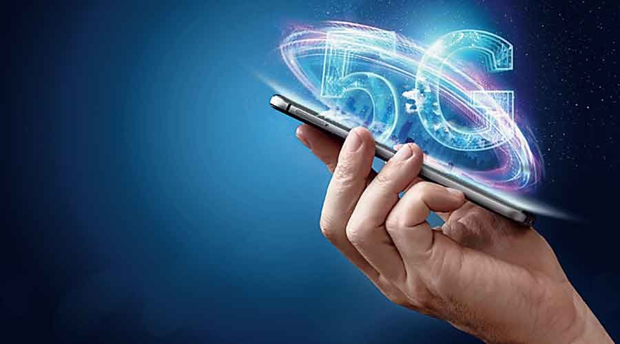 Xiaomi India and Vi partner to offer 5G experiences to users