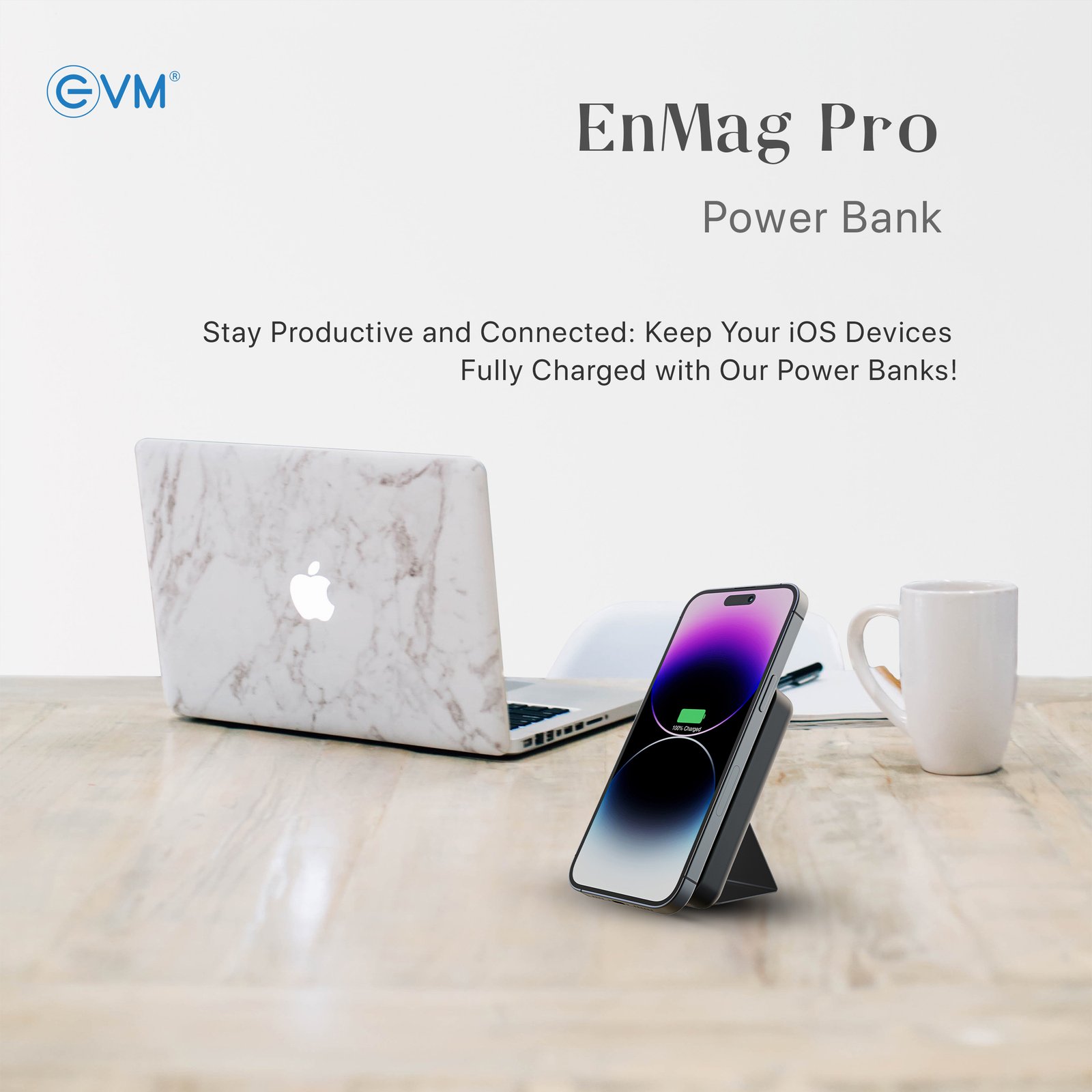 EnMag Pro 6