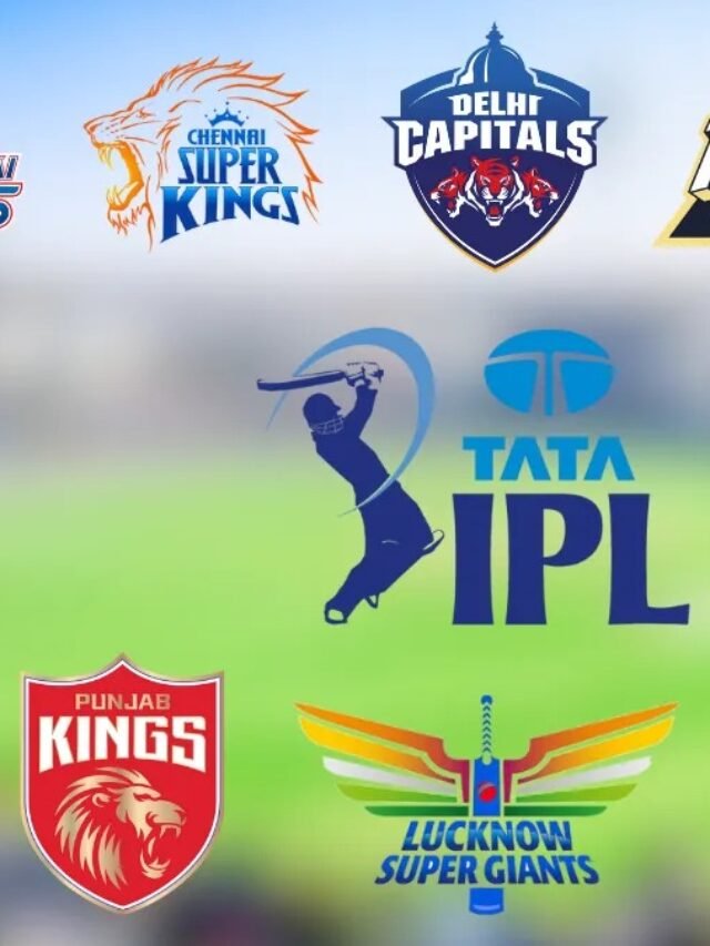 How to watch TATA IPL 2023 live streaming online for free