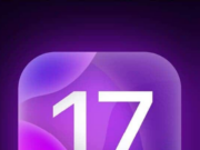 iOS 17 New Features, Release Date: Everything We Know