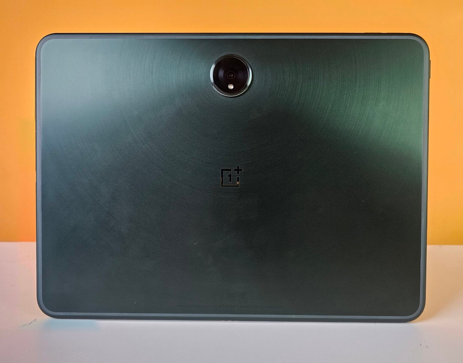 OnePlus Pad Review