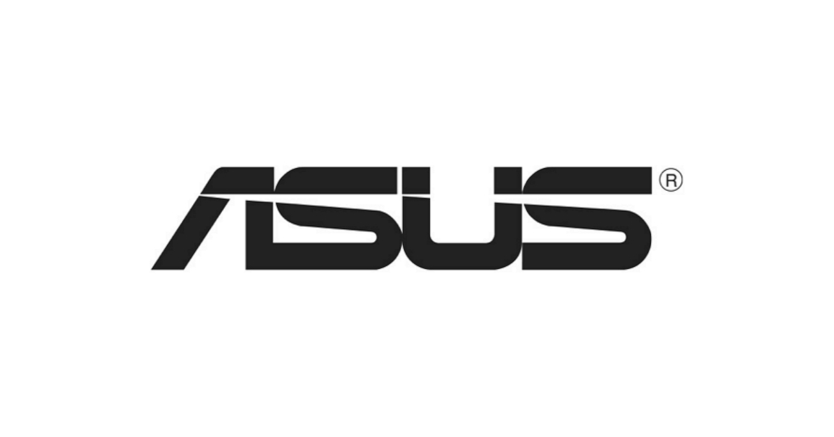 ASUS becomes the No. 2 consumer notebook company in India with a 17.9 market share in Q1 2023