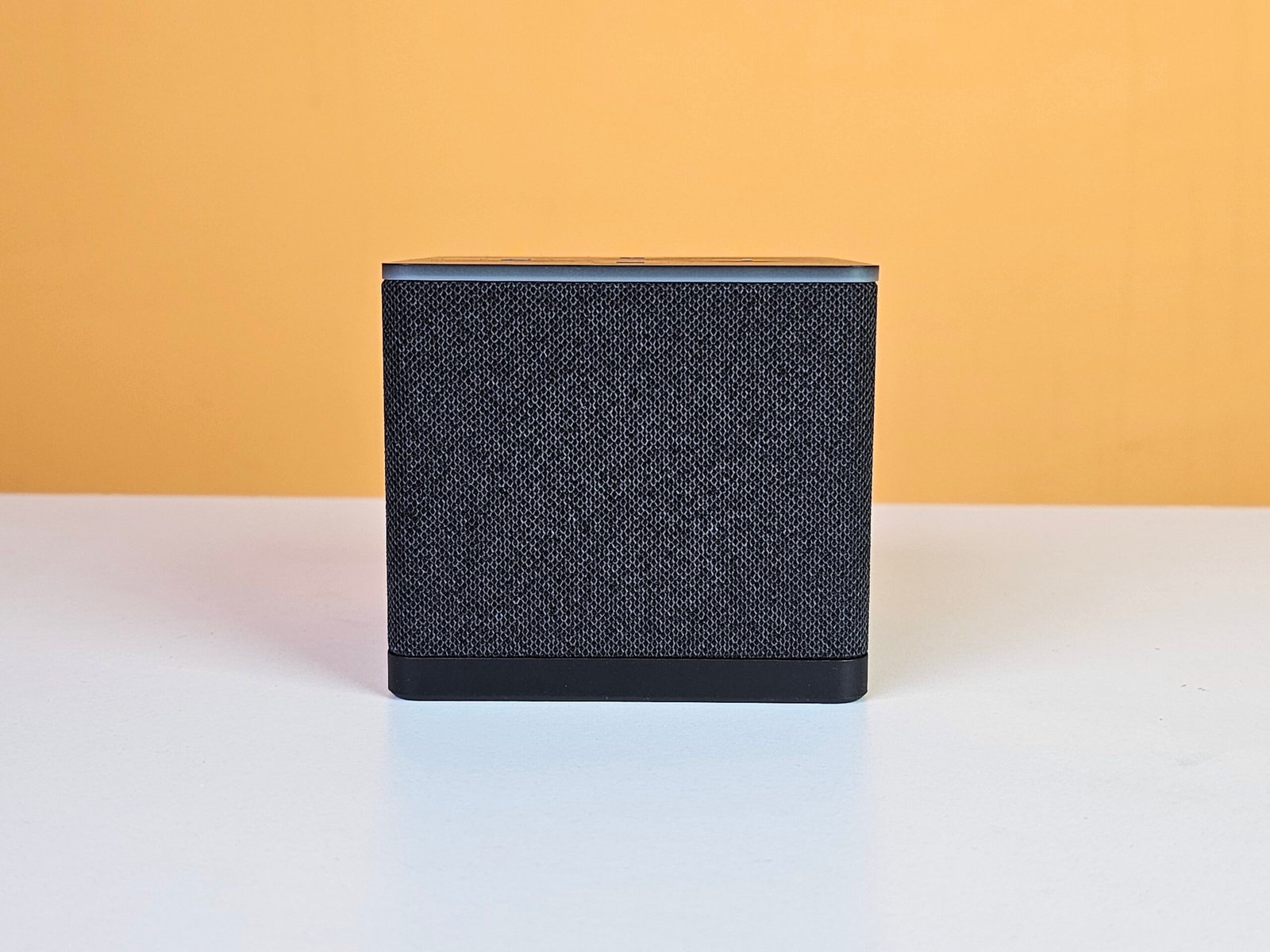 Amazon Fire TV Cube 3rd gen 5 scaled