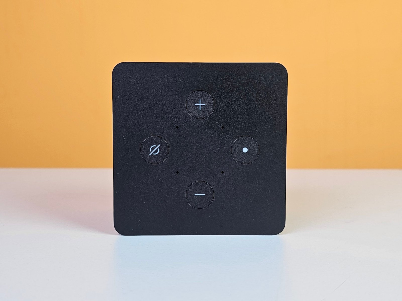 Amazon Fire TV Cube 3rd gen 6 scaled