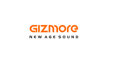 Gizmore partners with Staunch Electronics India set sights on 100 growth in hearable category in 2023 24