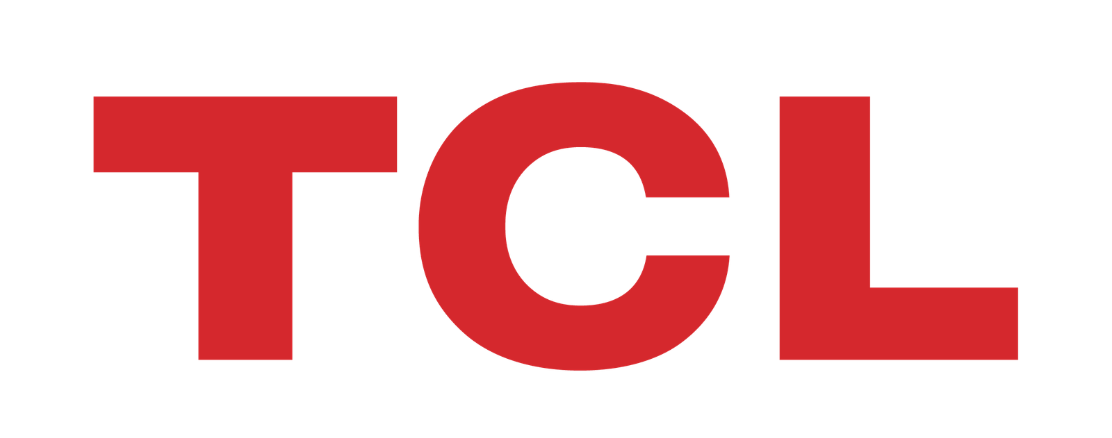 TCL logo Main