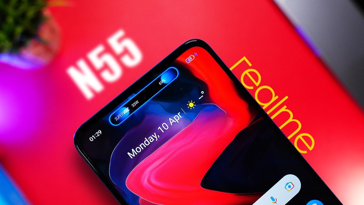 realme announces attractive offer sales across its products during their 5th Anniversary Sale starting from 1st May to 11th May on realme.com Flipkart Amazon and mainline channels