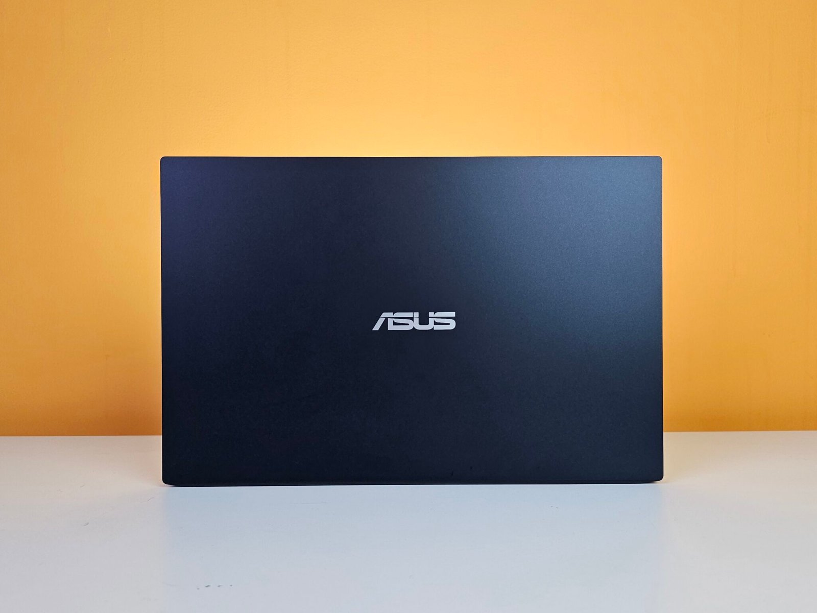 Asus ExpertBook B1 (B1402) Laptop Review - Your Perfect Companion In ...