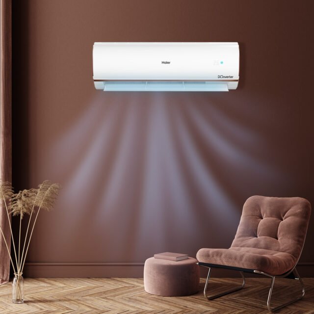 Common AC Myths You Shouldn’t Be Believing in 2023