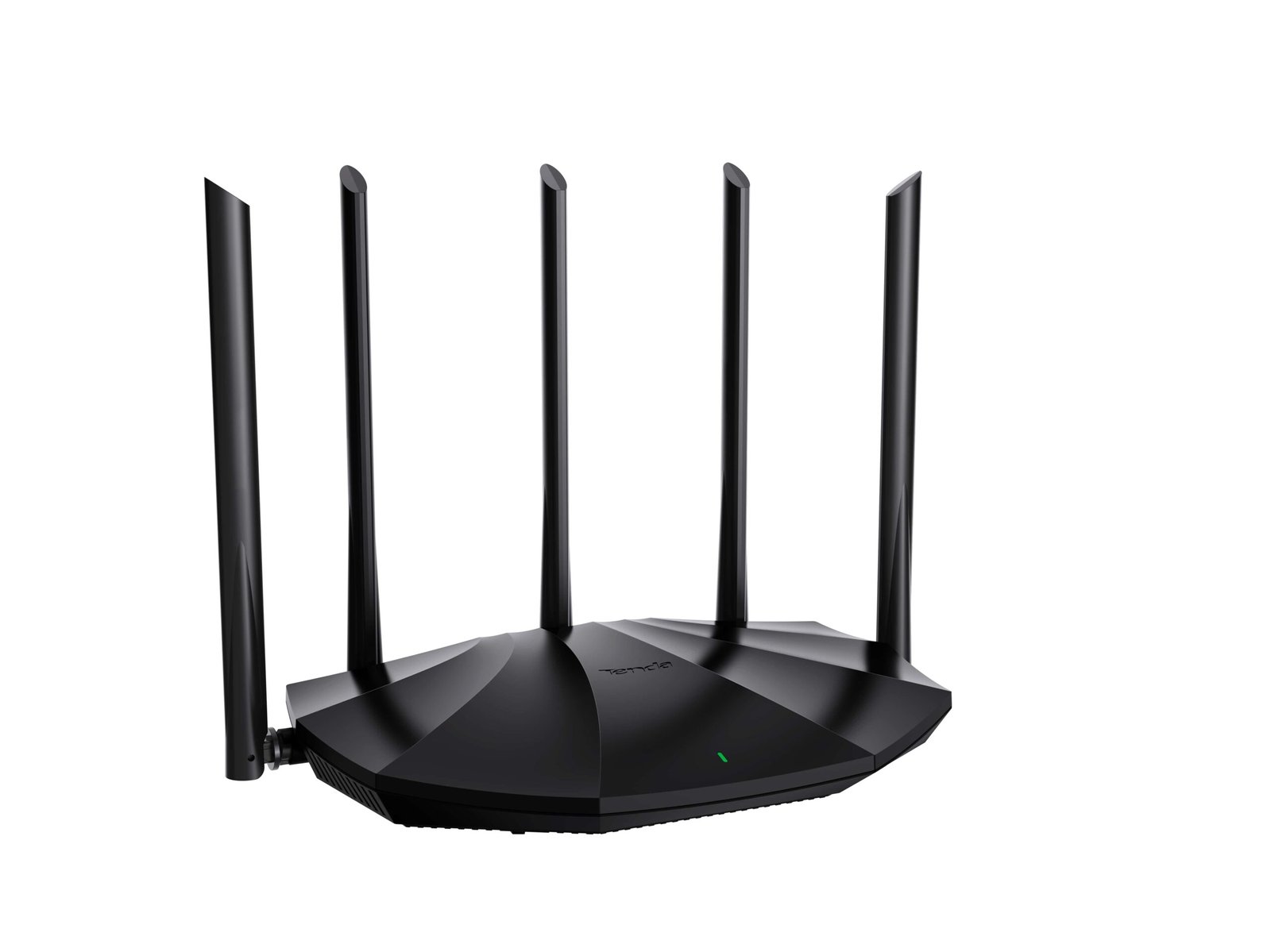 Tenda RX2 Pro Wifi 6 Router scaled