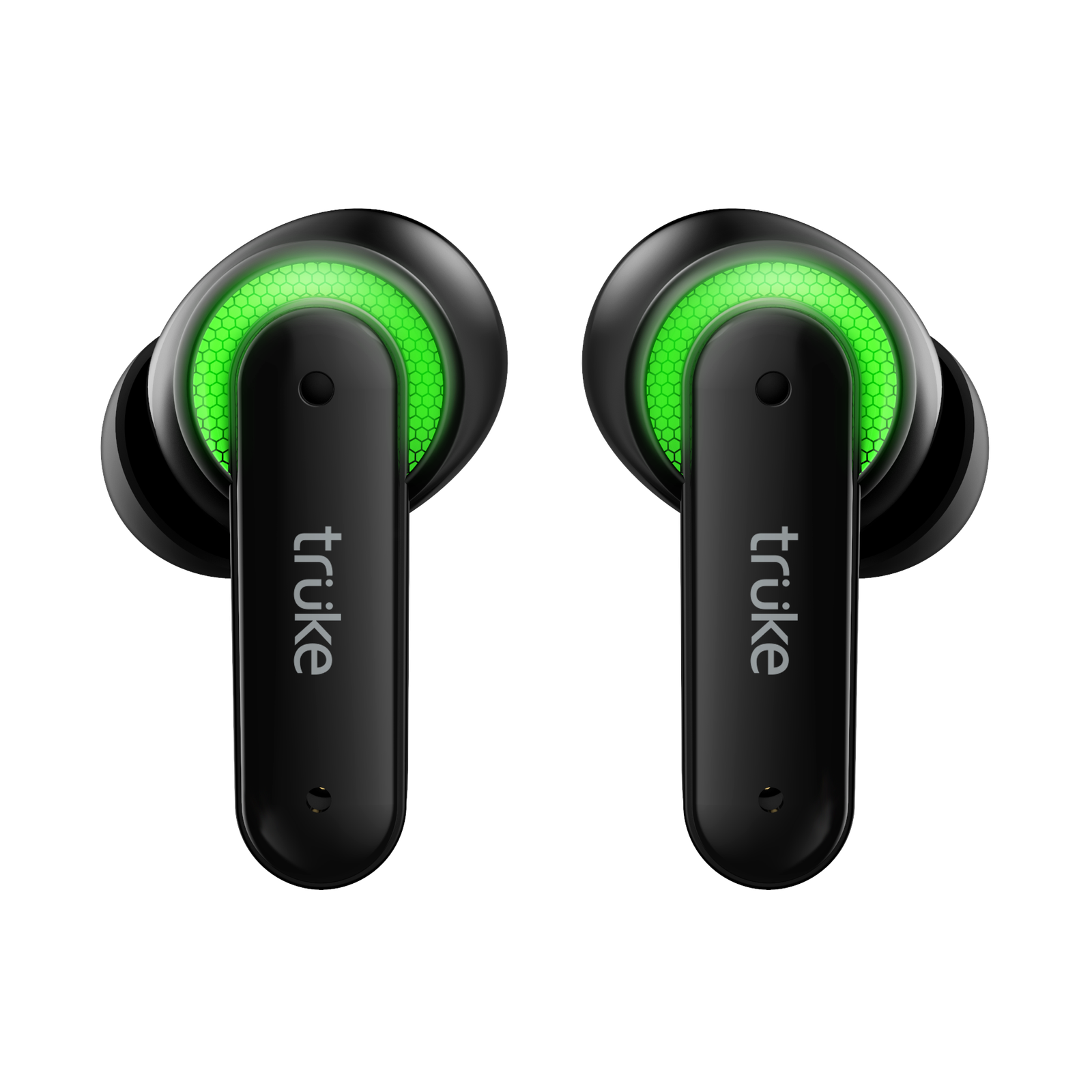 Elevate Your Audio Experience: Truke Launches the Game-Changing BTG Neo TWS Buds with 6-Mic Clarity, Dual pairing, and 35ms Ultra-Low Latency with Gaming Mode!