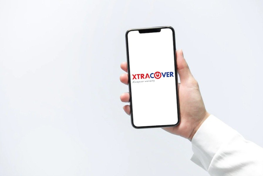 XtraCover launches BuyBack Guarantee for Refurbished Smartphones and Laptops