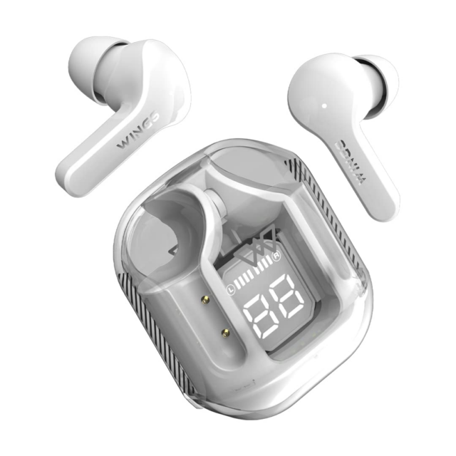 World music day: Top 3 Earbuds for high-quality music experience