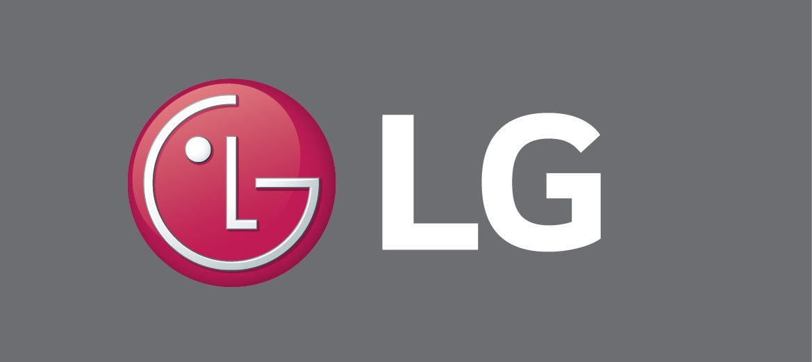 LG to unveil highly anticipated laptops LG Gram series line-up: A new era of innovation!