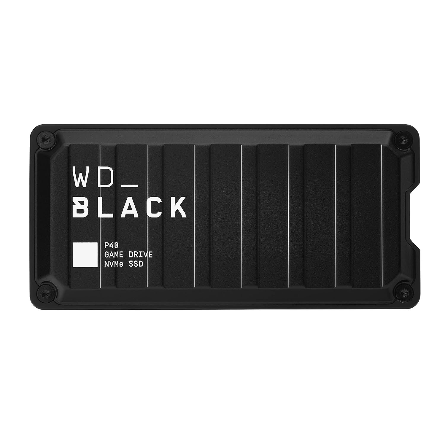 Top SSDs and HDDs from WD_BLACK which will help enhance your gaming experience