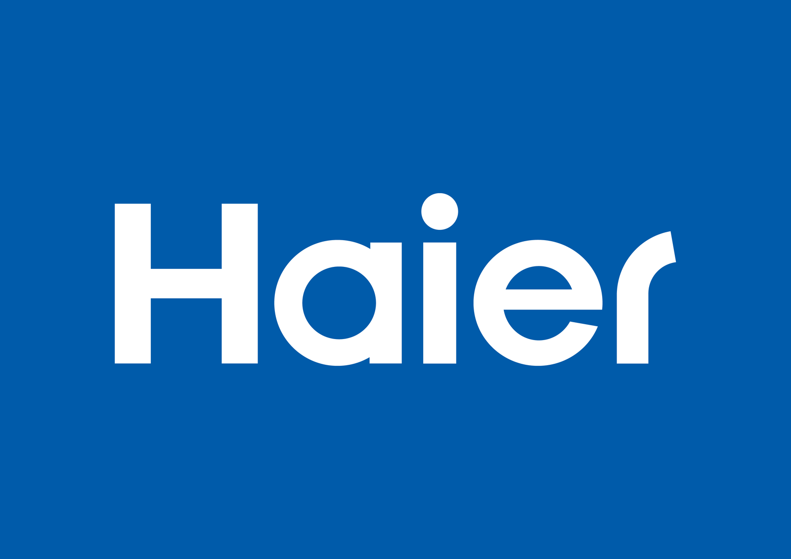 Haier India partners with Government of Maharashtra to Foster Skill Development through National Apprenticeship Schemes