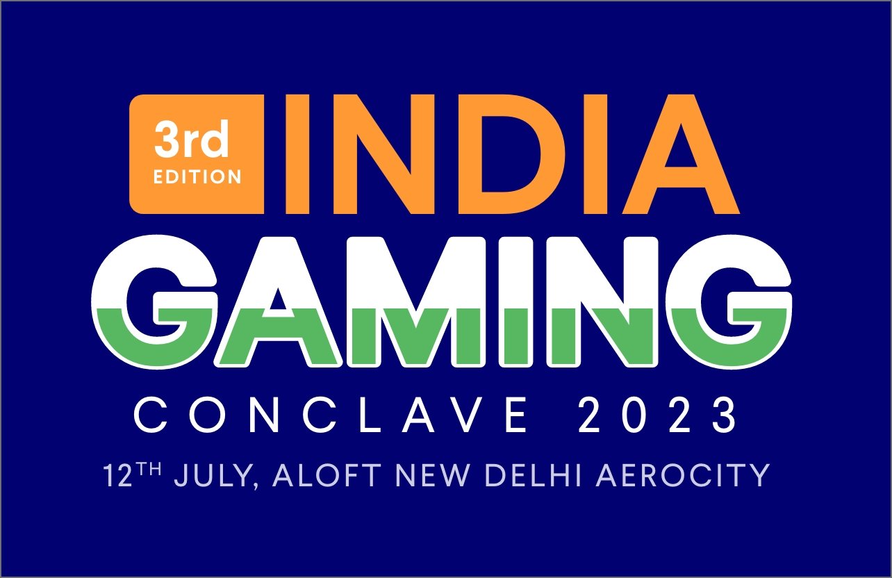 India’s Gaming Industry Emerging as World’s Largest Gaming Hub with a Focus on Digital Entertainment and Cutting -Edge Innovations