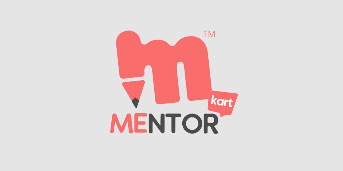 RTAF MentorKart Launches Groundbreaking Platform, empowering 100,000+ Students and Partnering with 100+ Universities