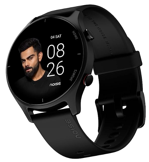 Top 5 Smartwatches to Buy This Amazon Prime Day Sale: Unveiling the Best Deals on Wearable Tech!