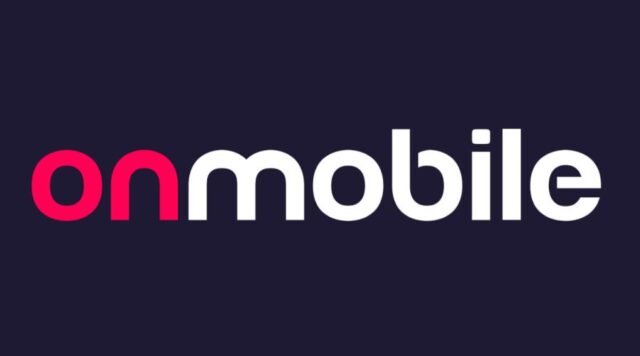 First Quarter 2024 Business Update for OnMobile Global