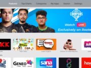 Rooter joins hands with Jio to bring live game streaming and esports action to your TV