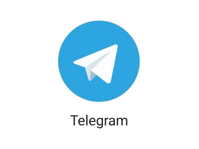 Telegram surpasses 800 million monthly active users, says Pavel Durov on his Telegram Channel blog