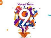 Celebrating Xiaomi’s nine years in India with ‘Xiaomi turns 9’ anniversary sale