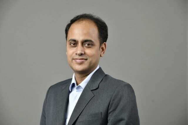 Sonova Consumer Hearing India announces the appointment of Vijay Sharma as General Manager for the Sennheiser Consumer Business in India