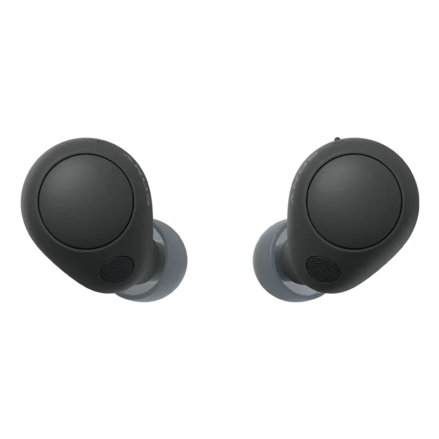 Sony India launches new WF-C700N truly wireless noise cancelling earbuds with comfortable, stable fit and immersive sound