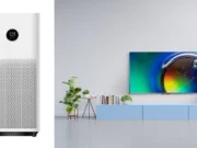 Experience a smarter life with Xiaomi's lineup