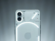 What features will we see in the Nothing Phone (2)?