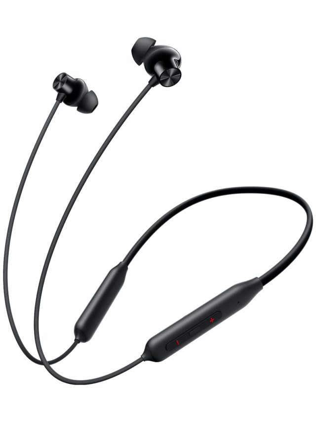 Top 5 Best Neckband Headphones that are Available in India