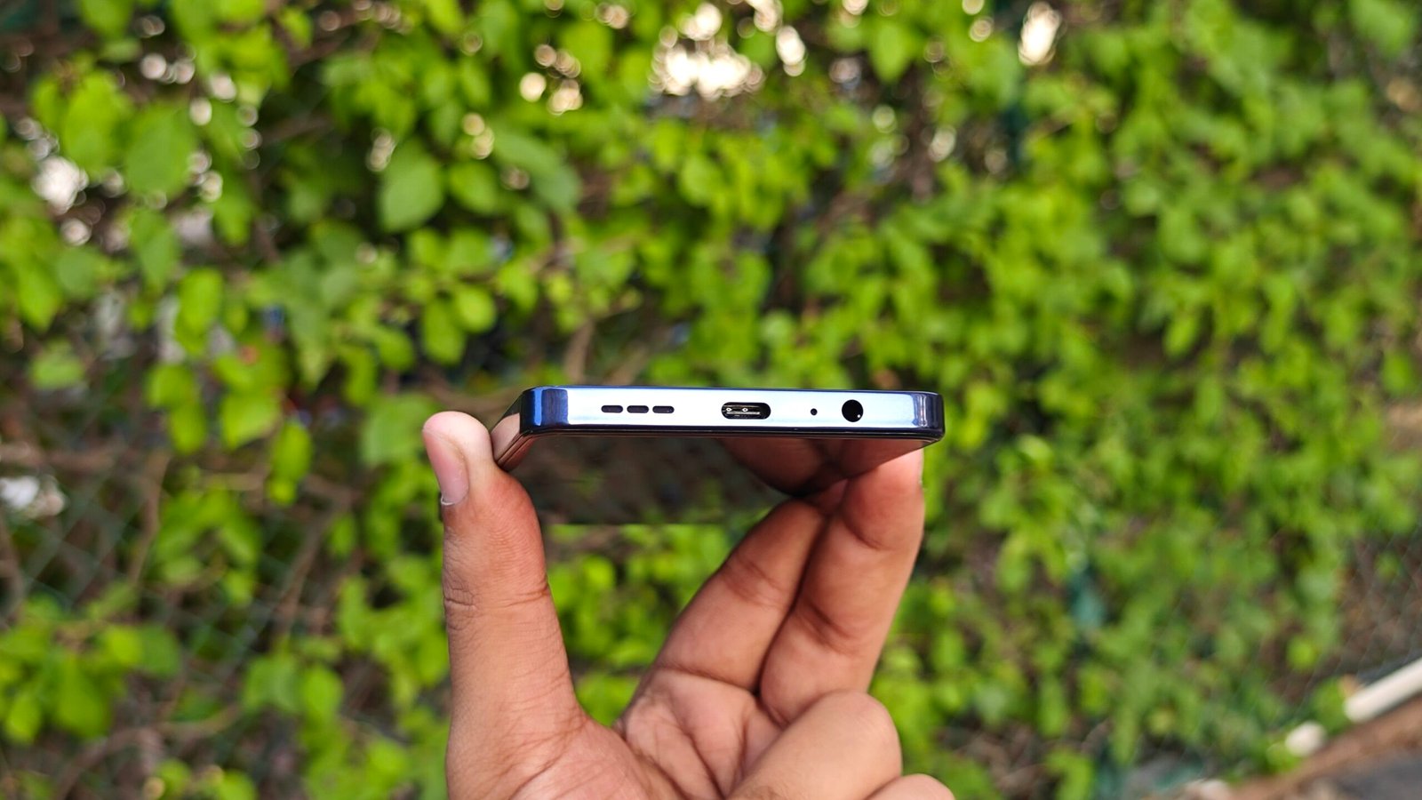 Infinix GT 10 Pro Review - A solid gaming phone under 20k
