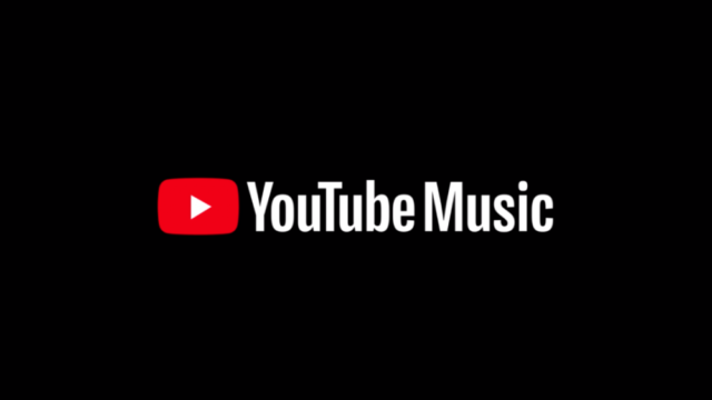 YouTube Announces AI Music Principles And Launches YouTube Music AI Incubator With Artists, Songwriters and Producers from Universal Music Group