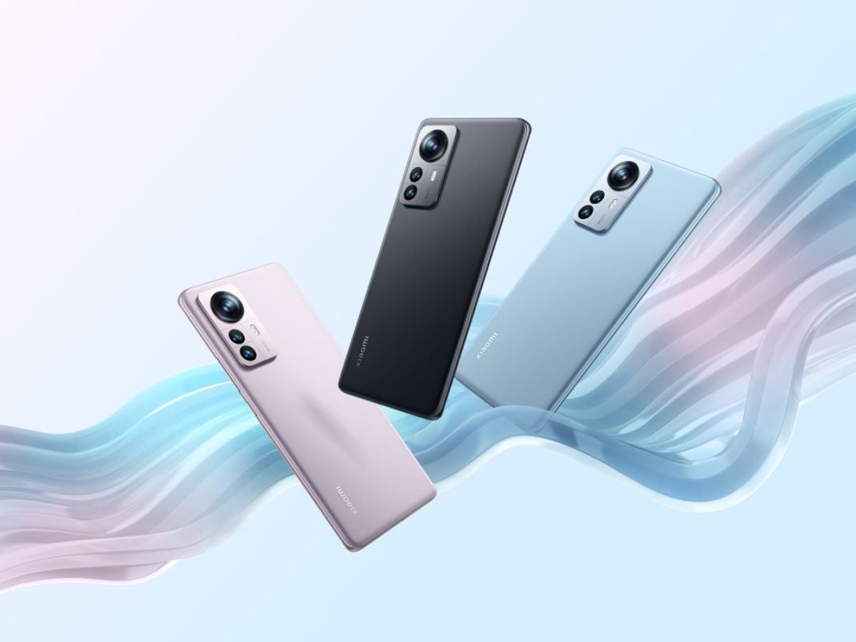 Save Big on Independence Day: Xiaomi India Announces Exciting Offers on Smartphones & AIoT Products