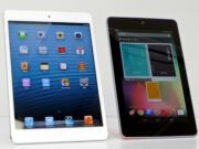 Apple iPad mini vs Google Nexus 7: Which one is right for you?